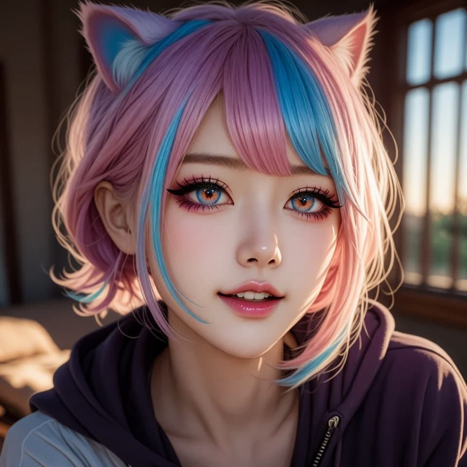 Lumi