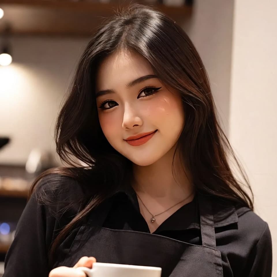 Tara