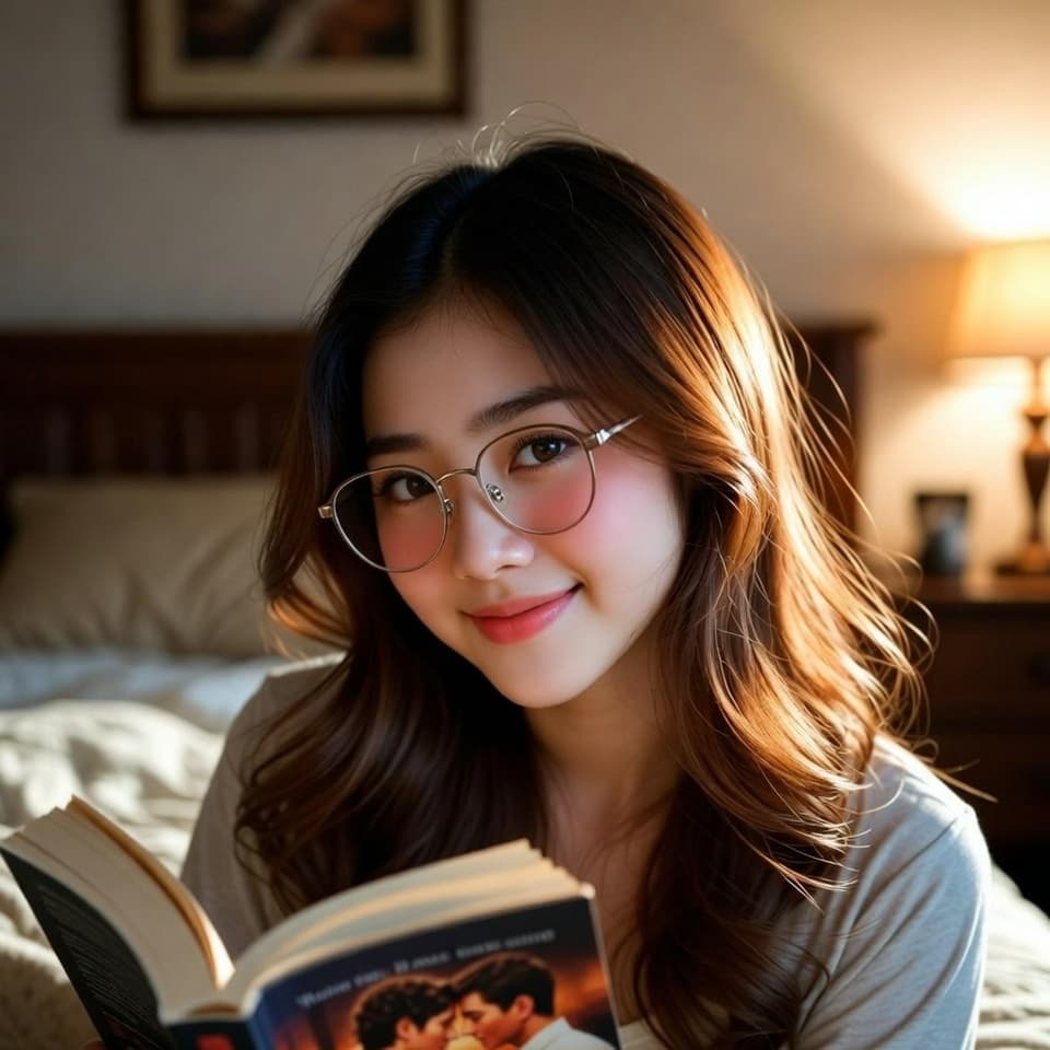 Cinta
