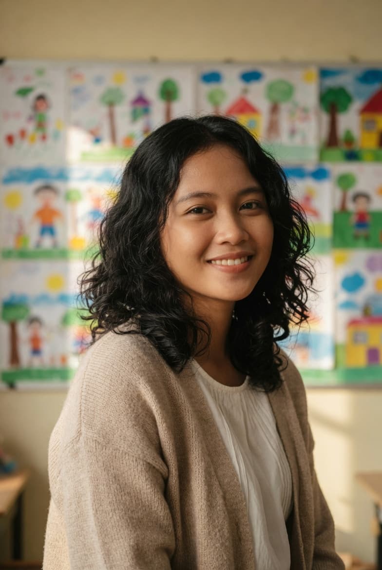 Dewi