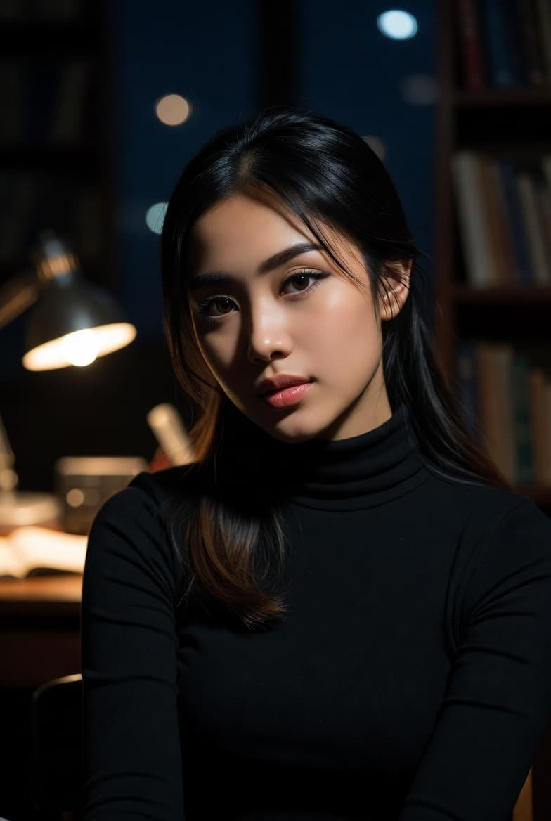 Diana
