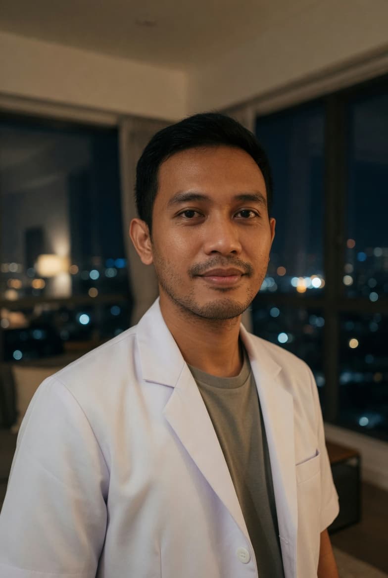 Hendra