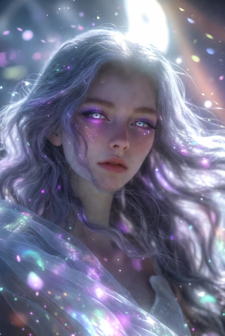 Luna