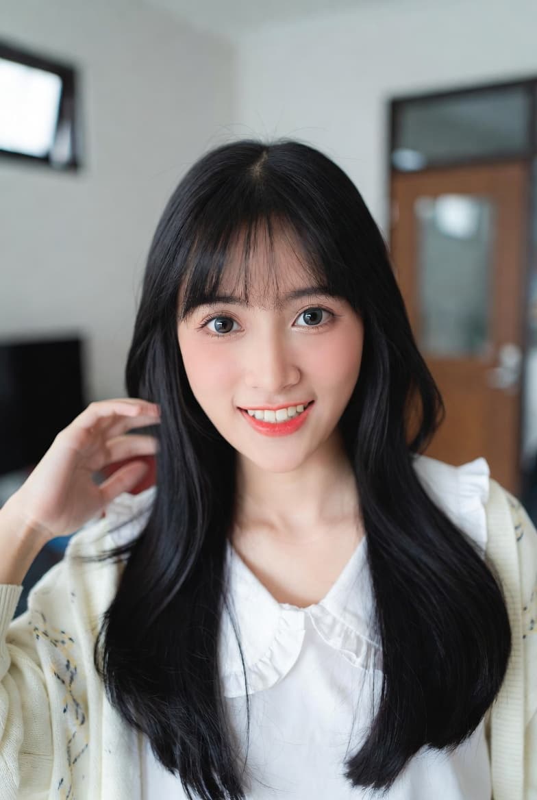 Putri